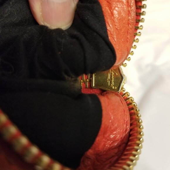 Balenciaga Le City bag - Picture 12 of 14